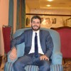 profile/أنس-العودة