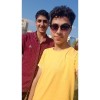 مستخدم مجهول
