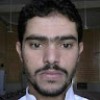 مستخدم مجهول