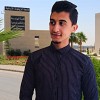 https://cdn.ujeeb.com/users/100*100/XPXDckWjn6oQIQy43qbOeMGzHIEiTgEF.jpg