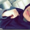 مستخدم مجهول