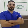 profile/وائل-أيوب