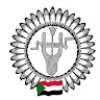 https://cdn.ujeeb.com/users/100*100/XTrjh88Un73bLAiF2jbb7arxOaXKDZIT.jpg