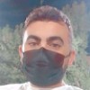 مستخدم مجهول