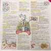 profile/ليان-رياض