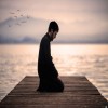مستخدم مجهول