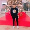 profile/mahmoud-gaber-2