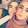 profile/رغد-العوايشة