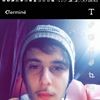 profile/سقماش-محمد-عصام