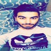 profile/محمد-أسامه