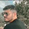 مستخدم مجهول