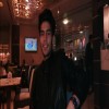 profile/نور-الدين-سامح-دودين