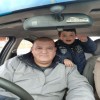 profile/خضور-الطاهر