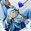 مستخدم مجهول