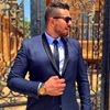 مستخدم مجهول