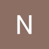 profile/ندى-موسى-يوسف