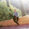 profile/محمد-كناني