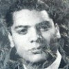 profile/soliman-saied