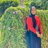 profile/ابرار-صالح