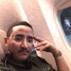 مستخدم مجهول
