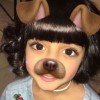 profile/مرام-عرباس-1
