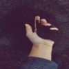 profile/رهف-عثمان