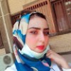 profile/سجى-قيصر
