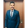 profile/عرفات-اشرف-السيد-احمد