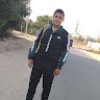 مستخدم مجهول