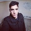 profile/علاء-ابو-غالي