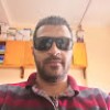 مستخدم مجهول