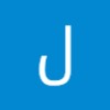 https://cdn.ujeeb.com/users/100*100/XijP9UrdAlsluexSvF6CMbzc2LW1PBe6.jpg