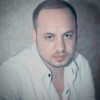 profile/ايمن-على