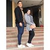 profile/اميرة-عرفات