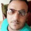 https://cdn.ujeeb.com/users/100*100/XkjkMYL2t307URqzrkrBfQR5H1tbYQkc.jpg