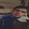 مستخدم مجهول
