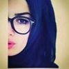 profile/منار-عطا