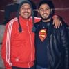 profile/محمد-عربيات-1