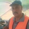profile/احمد-محمد-ابو-الحسن-حسنين