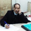 مستخدم مجهول