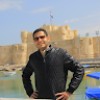 مستخدم مجهول