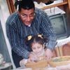 profile/شادن-ابو-سعد