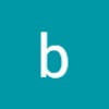 profile/blog