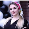 https://cdn.ujeeb.com/users/100*100/Xq42ISazDVEewIQJXTni05ff5WcGNqSN.jpg
