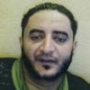مستخدم مجهول