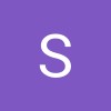 profile/اشرف-بلحاج