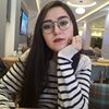 profile/جفينا