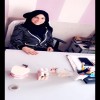 مستخدم مجهول