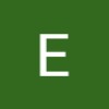 https://cdn.ujeeb.com/users/100*100/XrMl1KHjEor1AnzZXGMkc5rWq9JsvCCX.jpg