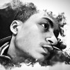 profile/mazen-tigger